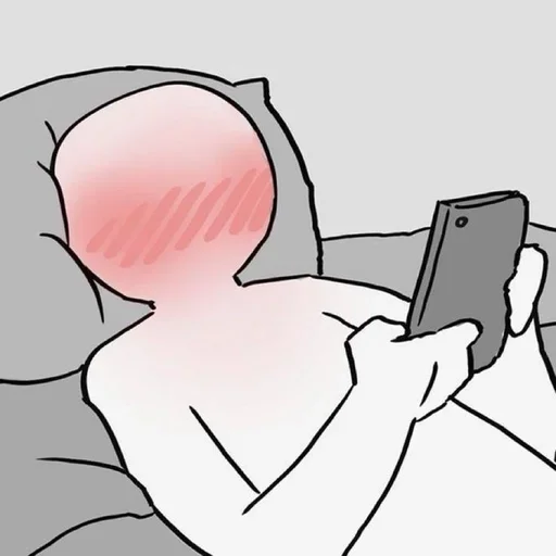 Telegram sticker 🌟 Cute.cri