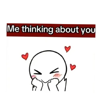 Video sticker 👂 Cute.cri