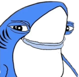 Telegram sticker 😂 @CliTrCi | ایمان