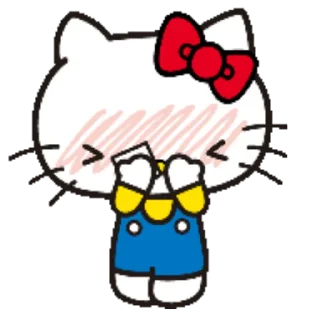 Telegram sticker 👍 Войбовые стикеры ⭐
