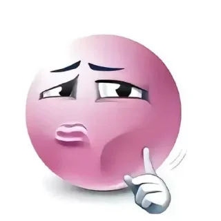 Video sticker 👍 Войбовые стикеры ⭐