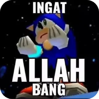 Telegram stiker 🤓 Random @diazskit_2