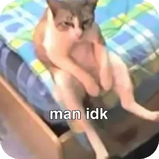 Video sticker 🤲 𝑪𝒐𝒏𝒙𝒆𝒔𝒕 ahh stuff