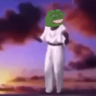 Video sticker 👾 Valwulence vol 2 @SARVADARSTA01