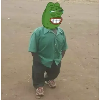 Telegram sticker 👾 Valwulence vol 2 @SARVADARSTA01