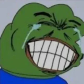 Telegram sticker 👾 Valwulence vol 2 @SARVADARSTA01