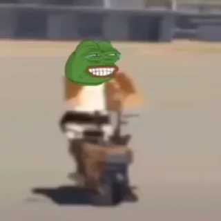 Video sticker 👾 Valwulence vol 2 @SARVADARSTA01