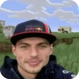 Telegram sticker 🤳 F1