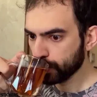 Video sticker 😶 @stjckers شماره مجازی ارزان👉🏼 @Majazinoo_accbot