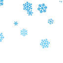 Sticker ❄️ Disegner @Solikh_Bola