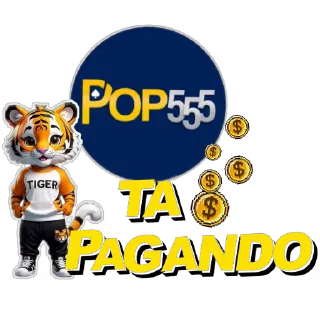 Video sticker 🤩 @DnAzvd_AgentePOP :: @fStikBot