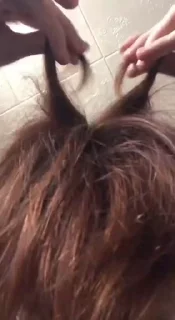 Video sticker 😁 посрал