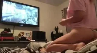 Telegram sticker 😶 ً @Onxono " @JU57S  🍭