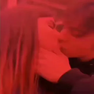 Video sticker 🍕 ً @Onxono " @JU57S  🍭