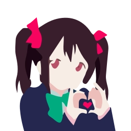 Telegram sticker ❤️ ʝµℓℓყ αɳɠεℓℓ✿્᭄͜͡ :: @fStikBot