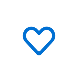 Telegram sticker 💗 ʝµℓℓყ αɳɠεℓℓ✿્᭄͜͡ :: @fStikBot