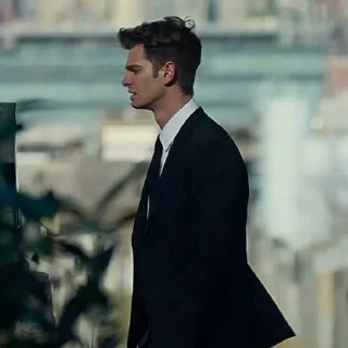 Telegram sticker 😔 😈👍🏿 @Strangex_Editss