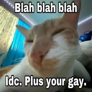 Telegram sticker 😏 😈👍🏿 @Strangex_Editss