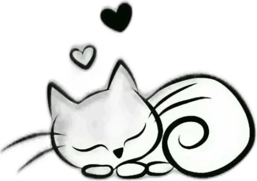 Telegram stiker 🌟 Inappropriate Pike :: @fStikBot