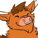 Sticker 😊 Tex Sticker pack