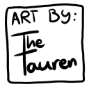 Telegram sticker © Tex Sticker pack