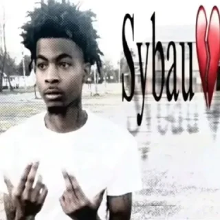 Telegram sticker 🤩 DJ KINGDOM