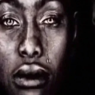 Telegram sticker 🤩 DJ KINGDOM