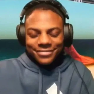 Video sticker 🤩 DJ KINGDOM