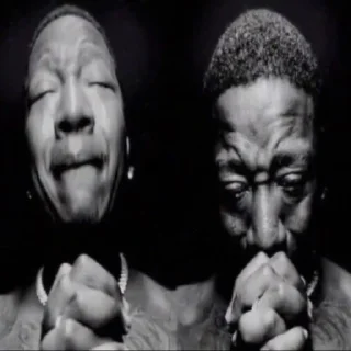 Telegram sticker 🤩 DJ KINGDOM