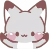 Video sticker 🙂 ⚝ @emoji1 ⚝
