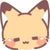 Video sticker ☺️ ⚝ @emoji1 ⚝