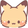 Video sticker 🙂 ⚝ @emoji1 ⚝