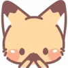 Video sticker 🫣 ⚝ @emoji1 ⚝