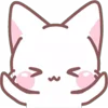 Video sticker 🙂 ⚝ @emoji1 ⚝