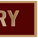 Video sticker ⚡ /start s_b8ba55a96...