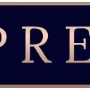 Video sticker ⚡ /start s_b8ba55a96...