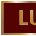 Video sticker ⚡ /start s_b8ba55a96...