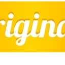 Video sticker 👍 /start s_b8ba55a96...