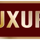 Video sticker ⚡ /start s_b8ba55a96...