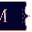 Video sticker ⚡ /start s_b8ba55a96...