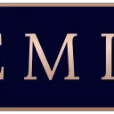 Video sticker ⚡ /start s_b8ba55a96...