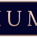 Video sticker ⚡ /start s_b8ba55a96...