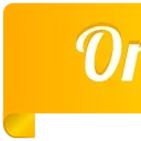 Video sticker 👍 /start s_b8ba55a96...