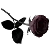 Sticker 🥀 @alien_life #yowon @TgEmojis_bot