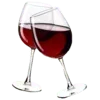 Sticker 🍷 @alien_life #yowon @TgEmojis_bot