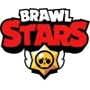 Video sticker 🤩 Brawl Stars beshta...