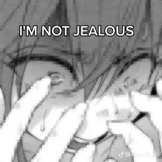 Telegram sticker 👹 Garbage 1.0 | @overdosingonmusic