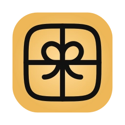 Sticker 🎁 EW | EndWay | endway.org
