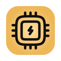 Sticker 📟 EW | EndWay | endway.org