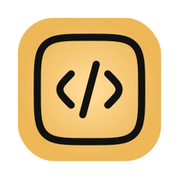 Sticker 💻 EW | EndWay | endway.org